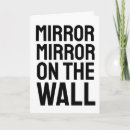 Pesquisar por complementar cartoes Cartas