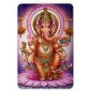 Pesquisar por ganesh imas Hindu