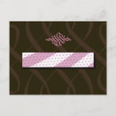 Pesquisar por assar cartoes postais Chocolate