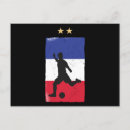 Pesquisar por bandeira francesa cartoes postais Francês