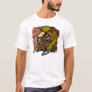 Pesquisar por mic camisetas Hip hop