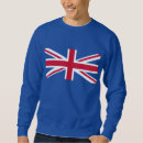 Pesquisar por sinal moletons com capuz Bandeira
