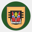 Pesquisar por infantaria adesivos Recife