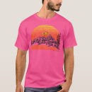 Pesquisar por deixe cair camisetas Halloween