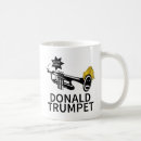 Pesquisar por trumpet canecas Trompete