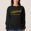 Pesquisar por pittsburgh moletons com capuz 412