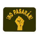 Pesquisar por punho imas Luta