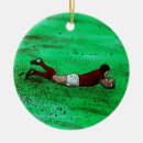 Pesquisar por rugby ornamentos Esporte