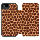 Pesquisar por teste padrão do girafa capas Padrões