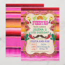 Pesquisar por de festas mexicanos convites Festa mexicana