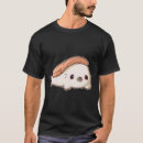 Pesquisar por nigiri camisetas Rolos de sushi
