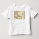 Pesquisar por america do norte camisetas Estados