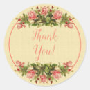 Pesquisar por catherine klein Vitoriano