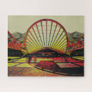 Pesquisar por lembranças de portugal presentes Turismo