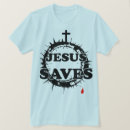Pesquisar por coroa jesus camisetas Coroa de espinhos