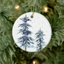 Pesquisar por etiqueta do ornamentos Natal