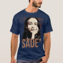 Pesquisar por sade masculinas camisetas Natal