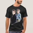 Pesquisar por rick astley camisetas Música