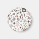 Pesquisar por contínuo imas Padrão