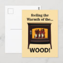 Pesquisar por lareira cartoes postais Madeira