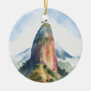 Pesquisar por natal de colômbia ornamentos Colombia souvenir