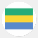 Pesquisar por nacionalidade adesivos País