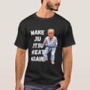 Pesquisar por direitos humanos camisetas Vamos brandon