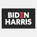 Pesquisar por campanha eleitoral adesivos Kamala harris