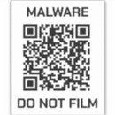 Pesquisar por shield adesivos Escudo