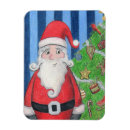 Pesquisar por entalhe do santo Papai noel