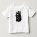 Pesquisar por rockefeller camisetas Escola