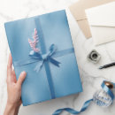 Pesquisar por casamento turquesa papel de presente Cerceta