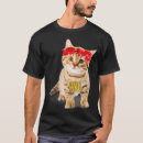 Pesquisar por do gângster camisetas Gatinho