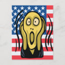 Pesquisar por grito cartoes postais Americano