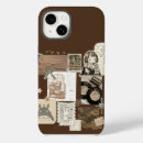 Pesquisar por otaku otaku iphone capas Manga