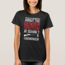 Pesquisar por ok camisetas Escola