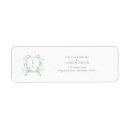 Pesquisar por floral vintage papel adesivos Script
