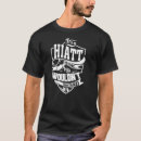Pesquisar por caminhonete camisetas Coisa