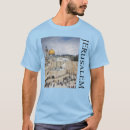 Pesquisar por profeta camisetas Hebraico