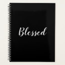 Pesquisar por espiritual agendas Elegante