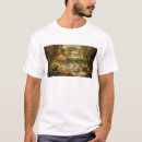 Pesquisar por oudry camisetas Caça