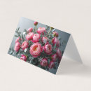 Pesquisar por peony cartoes Floração