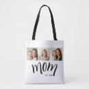 Pesquisar por minha mamã é bolsas For her