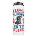 Pesquisar por cachorro rottweiler louças Lobo
