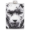 Pesquisar por pantera cantis Panela