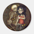 Pesquisar por quase imas Arte