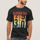 Pesquisar por aniversário de 30 anos engraçado camisetas Partido