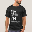 Pesquisar por grávido camisetas Não