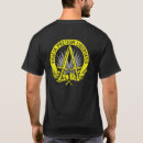 Pesquisar por comandante camisetas Mundo