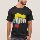 Pesquisar por camisa de equador camisetas Orgulho